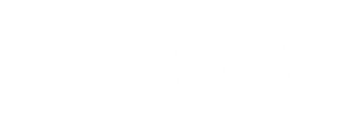 Bugy Studios Logo