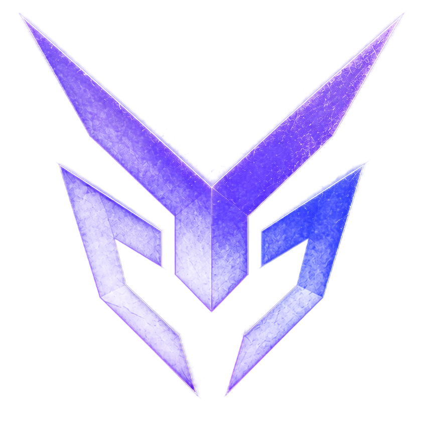 Bugy Studios Logo